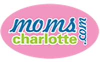 Charlotte Parent